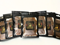 Mini Crunch Bags
